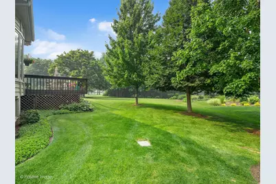 6905 Irish Court, Darien, IL 60561 - Photo 33