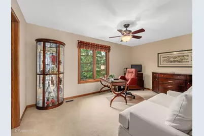 6905 Irish Court, Darien, IL 60561 - Photo 21