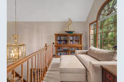 6905 Irish Court, Darien, IL 60561 - Photo 25