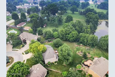 6905 Irish Court, Darien, IL 60561 - Photo 3