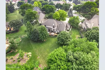 6905 Irish Court, Darien, IL 60561 - Photo 31