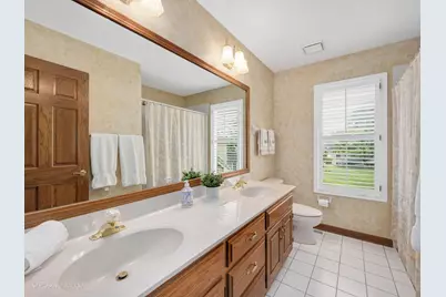 6905 Irish Court, Darien, IL 60561 - Photo 23