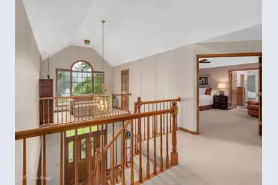 6905 Irish Court, Darien, IL 60561 - Photo 19