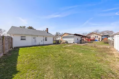 803 1st Avenue, Joliet, IL 60433 - Photo 19