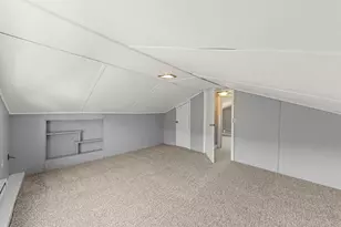 803 1st Ave, Joliet, IL 60433 - Photo 17