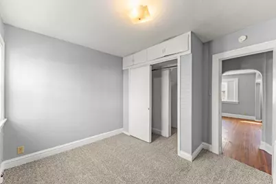 803 1st Avenue, Joliet, IL 60433 - Photo 9