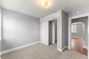 803 1st Ave, Joliet, IL 60433 - Photo 9