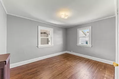 803 1st Avenue, Joliet, IL 60433 - Photo 15
