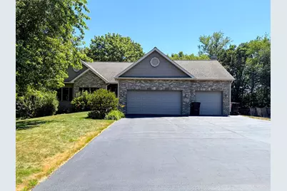 5101 Eagles Roost, Richmond, IL 60071 - Photo 1