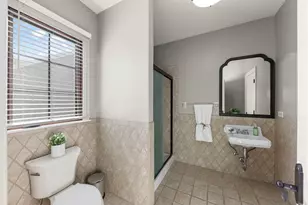 1299 Lance Ave, Elburn, IL 60119 - Photo 19
