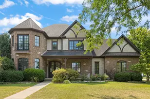 1299 Lance Ave, Elburn, IL 60119 - Photo 1