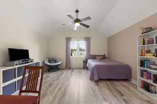 1299 Lance Ave, Elburn, IL 60119 - Photo 21