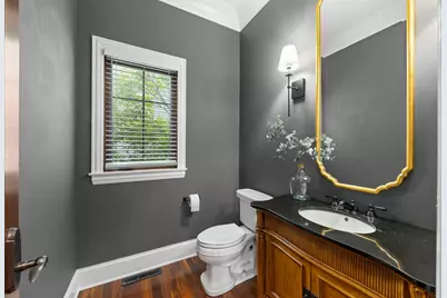 1299 Lance Avenue, Elburn, IL 60119 - Photo 13