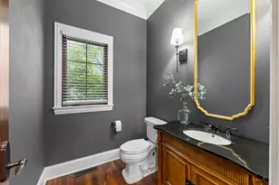 1299 Lance Ave, Elburn, IL 60119 - Photo 13