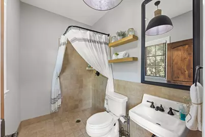 1299 Lance Avenue, Elburn, IL 60119 - Photo 11