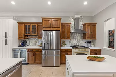 1299 Lance Avenue, Elburn, IL 60119 - Photo 5