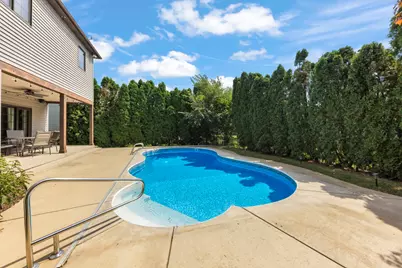 1299 Lance Avenue, Elburn, IL 60119 - Photo 31