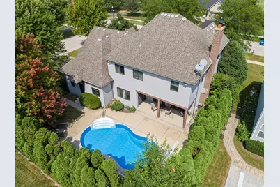 1299 Lance Avenue, Elburn, IL 60119 - Photo 33