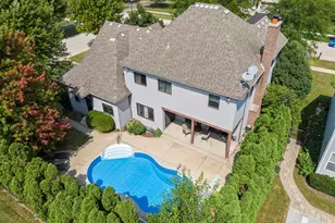 1299 Lance Ave, Elburn, IL 60119 - Photo 33
