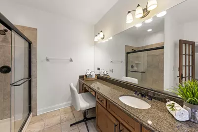 1299 Lance Avenue, Elburn, IL 60119 - Photo 17