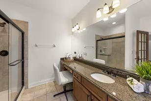 1299 Lance Ave, Elburn, IL 60119 - Photo 17
