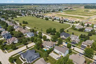 1299 Lance Ave, Elburn, IL 60119 - Photo 41