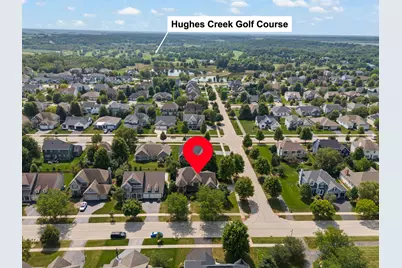 1299 Lance Avenue, Elburn, IL 60119 - Photo 35