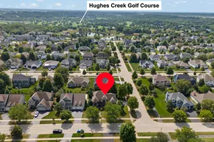 1299 Lance Ave, Elburn, IL 60119 - Photo 35