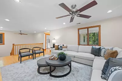 23W212 Blackcherry Lane, Glen Ellyn, IL 60137 - Photo 25