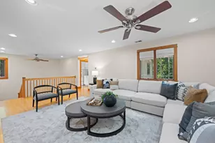 23W212 Blackcherry Ln, Glen Ellyn, IL 60137 - Photo 25