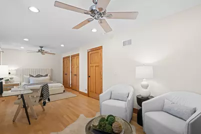 23W212 Blackcherry Lane, Glen Ellyn, IL 60137 - Photo 23
