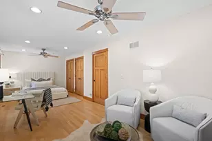 23W212 Blackcherry Ln, Glen Ellyn, IL 60137 - Photo 23