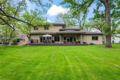 23W212 Blackcherry Lane, Glen Ellyn, IL 60137 - Photo 41