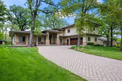 23W212 Blackcherry Lane, Glen Ellyn, IL 60137 - Photo 1