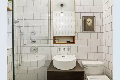 1449 N Ashland Avenue #2F, Chicago, IL 60622 - Photo 5