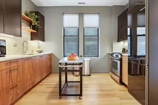 1449 N Ashland Ave, Chicago, IL 60622 - Photo 13