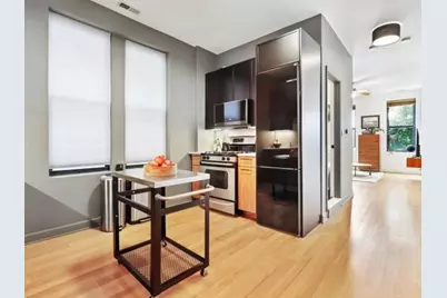 1449 N Ashland Avenue #2F, Chicago, IL 60622 - Photo 11