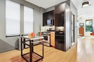 1449 N Ashland Ave, Chicago, IL 60622 - Photo 11
