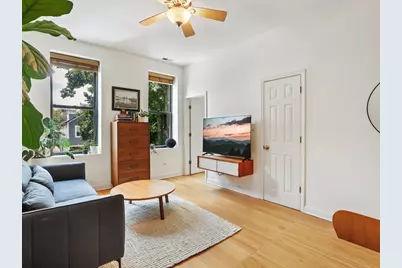 1449 N Ashland Avenue #2F, Chicago, IL 60622 - Photo 3