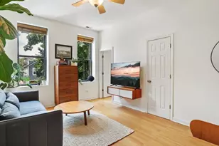 1449 N Ashland Ave, Chicago, IL 60622 - Photo 3
