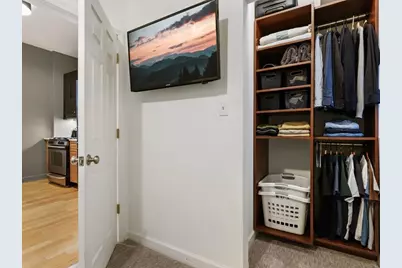 1449 N Ashland Avenue #2F, Chicago, IL 60622 - Photo 9