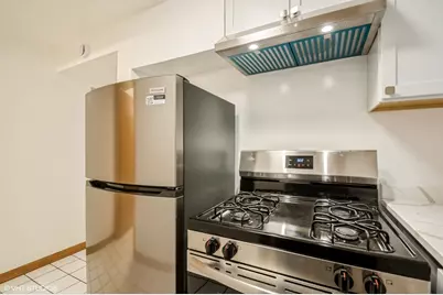 1363 W Sunnyside Avenue #G, Chicago, IL 60640 - Photo 9