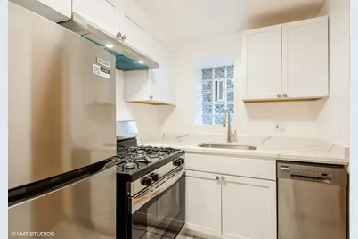 1363 W Sunnyside Avenue #G, Chicago, IL 60640 - Photo 7