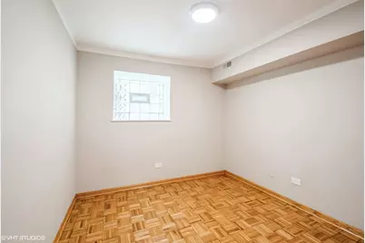 1363 W Sunnyside Avenue #G, Chicago, IL 60640 - Photo 13
