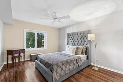 7011 W Touhy Avenue #310, Niles, IL 60714 - Photo 17