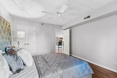 7011 W Touhy Avenue #310, Niles, IL 60714 - Photo 19