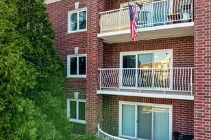 7011 W Touhy Ave, Niles, IL 60714 - Photo 5