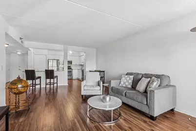 7011 W Touhy Avenue #310, Niles, IL 60714 - Photo 13