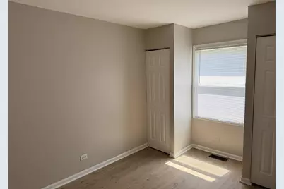 1313 Kingsbury Drive #D, Hanover Park, IL 60133 - Photo 11