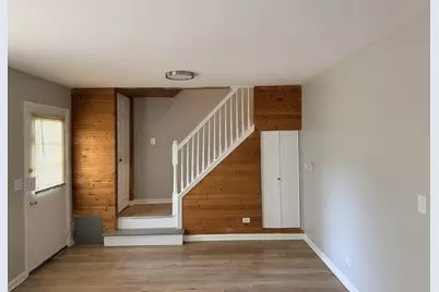 1313 Kingsbury Drive #D, Hanover Park, IL 60133 - Photo 5